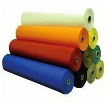 PVC Coated Paper