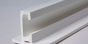 PVC Profile