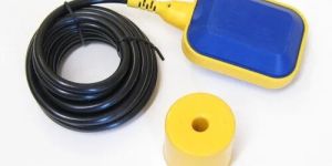 Float Switch