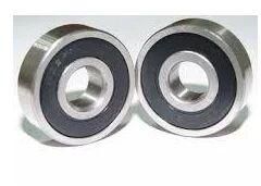 Motor Bearings