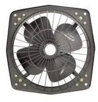 Ventilation Fan