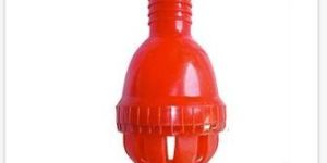 Nipple Spring AND Flap Foot Valve