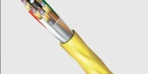 Fiber Optic Cable