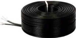 CCTV Camera Cable