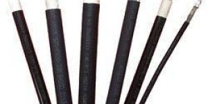 Railway Signal Cable