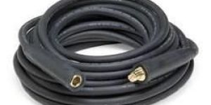 Welding Cable