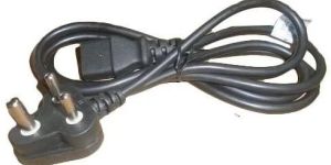 Computer Power Cord