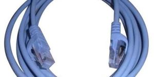 Networking LAN Cable