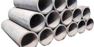RCC ORDINARY PIPES