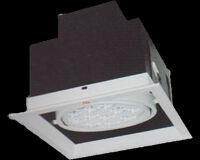 LED Grill Spot Light