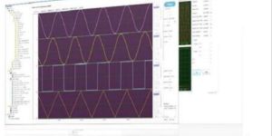 Software Development Kit
