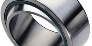 Radial Spherical Plain Bearing