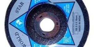 Heavy Duty Depressed Center Wheels