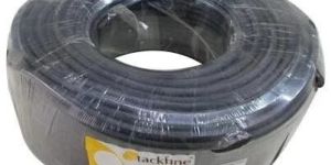 VGA Cables