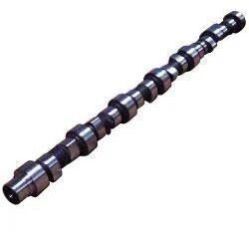 Industrial Camshaft