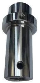 Stainless Steel Bush
