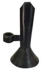 Stainless Steel Funnel