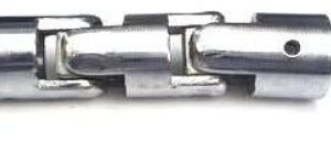 Universal Joint