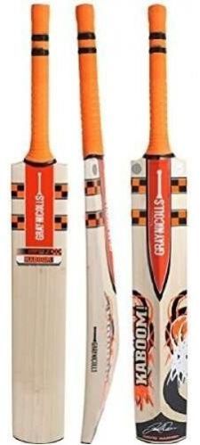Mrf Cricket Bat