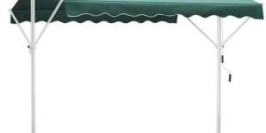 Outdoor Awning Canopy