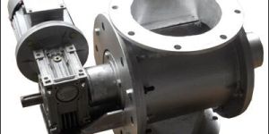 Rotary Air Lock Valve