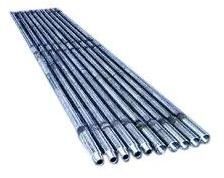 Industrial Drill Pipe