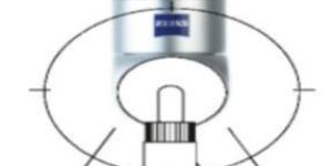 Articulating Probe System