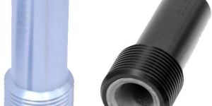 Carbide Sand Blast Nozzles