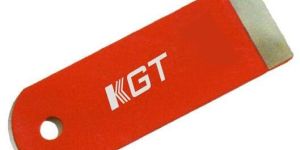 TCT Hand Planer Knife