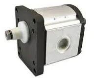 Hydraulic Gear Pump