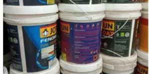 Jotun Interior Paint