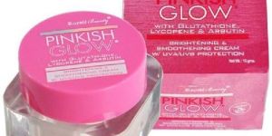 Homemade Skin Whitening