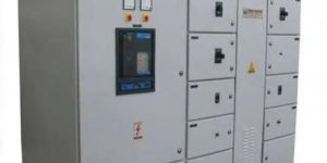 LT Distribution Panel