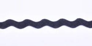 Ric Rac Tape