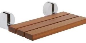 Folding Shower Seat