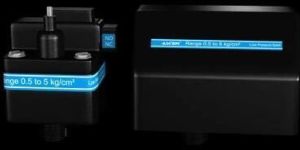 Aster Low Pressure Switch