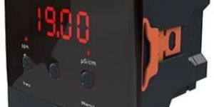 CI - 550 conductivity meter