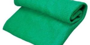 Agro Shade Net