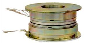 Clutch Brake Combination Unit