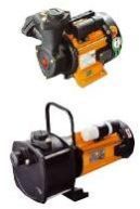 Self Priming Pumps