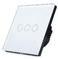 Touch Single Switch