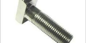 T Bolts