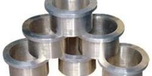 Valve Metal Bushes