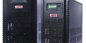 BPE Online UPS
