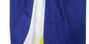 Mens Football Shorts