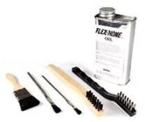 Gun Cleaner