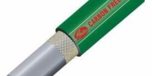 Carbon Free Hose