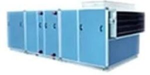 Air Handling Systems