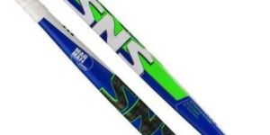 Full Composite Hockey Stick