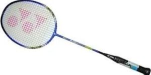 Yonex Badminton Rackets